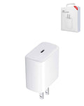 20W USB-C Power Adapter