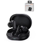 Toocki Hi-Fi Active Noise Cancelling Wireless Earbuds