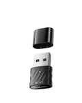 Toocki Bluetooth 5.1 OTG Adapter
