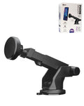 POMGEAR Telescoping Full Range Grip Mount