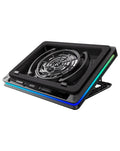 LEIZUN D16 Laptop Cooling Pad — 12" to 17"