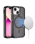 iPhone 15 Plus Redpepper MagSafe Case
