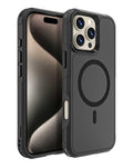 iPhone 16 Pro Max Redpepper MagSafe Case