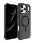 iPhone 17 Pro Max Redpepper MagSafe Case