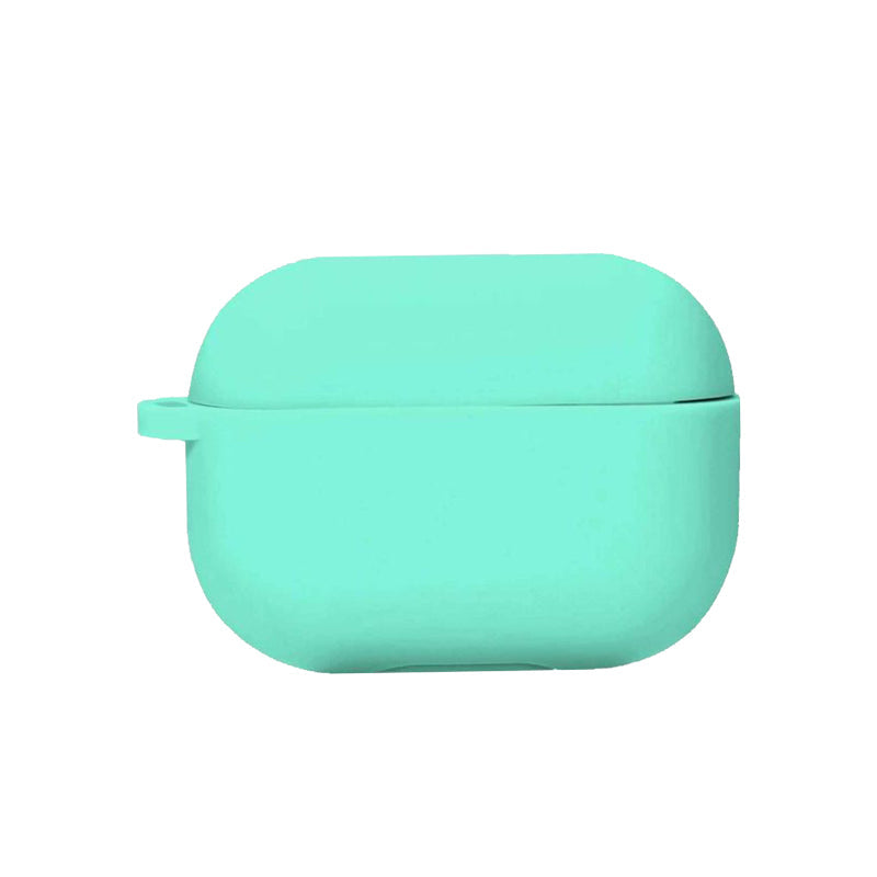 AirPods Pro Silicone Case — Design A10