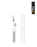 Earbuds Cleaner Kit for AirPods & Headphones