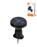 LDNIO MA23 Universal Strong Magnetic Car Holder