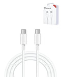 MacBook USB-C Charging Cable — 100W, 9 ft