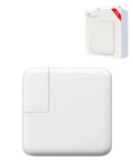 MacBook USB-C Power Adapter — 87W