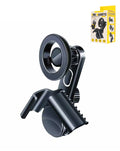 Magnetic ABS Car Holder for Tesla Model 3 / Y