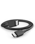 Ultra High Speed HDMI 2.1 Cable — 8K / 4K 120Hz, 48Gbps, 6 ft