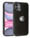 iPhone 11 Redpepper MagSafe Case
