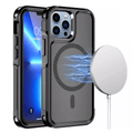 iPhone 13 Pro Redpepper MagSafe Case