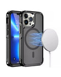 iPhone 15 Pro Max Redpepper MagSafe Case