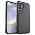 Galaxy S25 Plus / S24 Plus Redpepper MagSafe Case