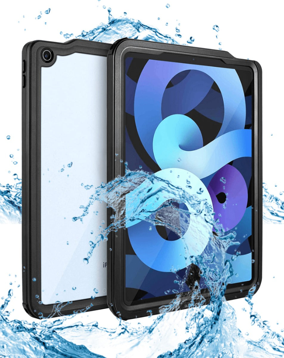 Redpepper Waterproof Case for iPad 10 (10.9") / iPad 11 (A16)