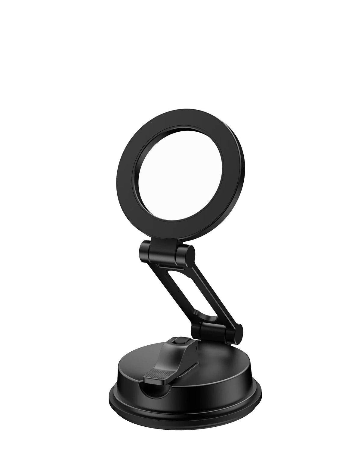 PISEN Magnetic Phone Holder