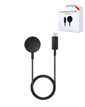 Fast Wireless USB-C Charger for Galaxy Watch Active / Active 2 / Watch 3 / 4 / 5